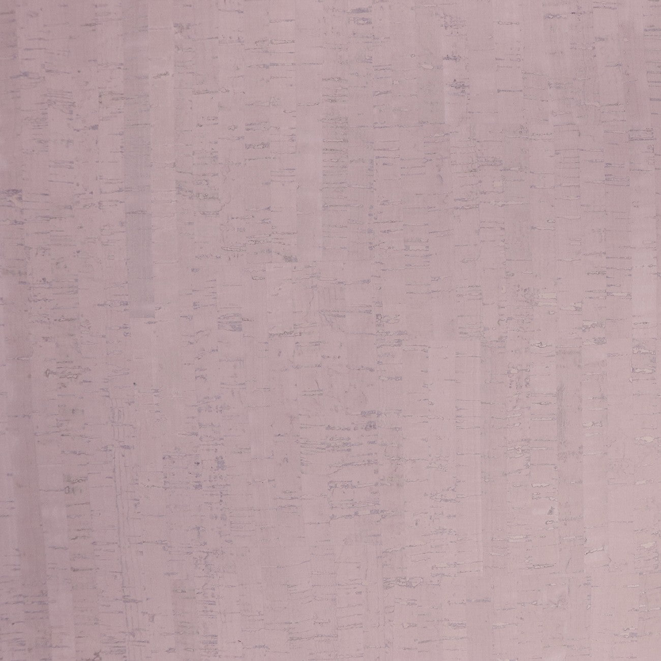 Rose Rustic Cork 5 Yards