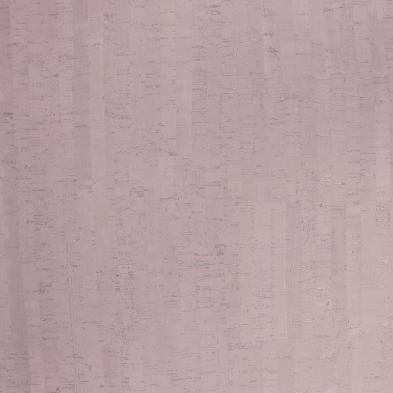 Rose Rustic Cork 5 Yards