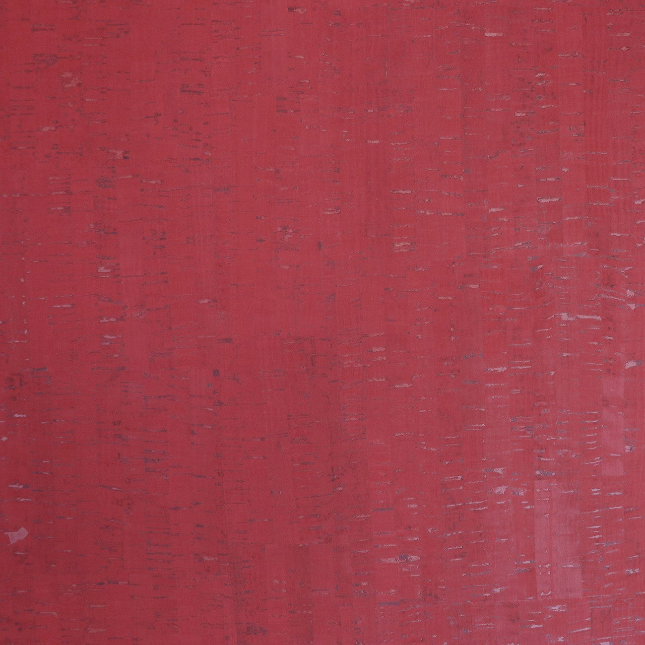 Ruby Rustic Cork 5 Yards
