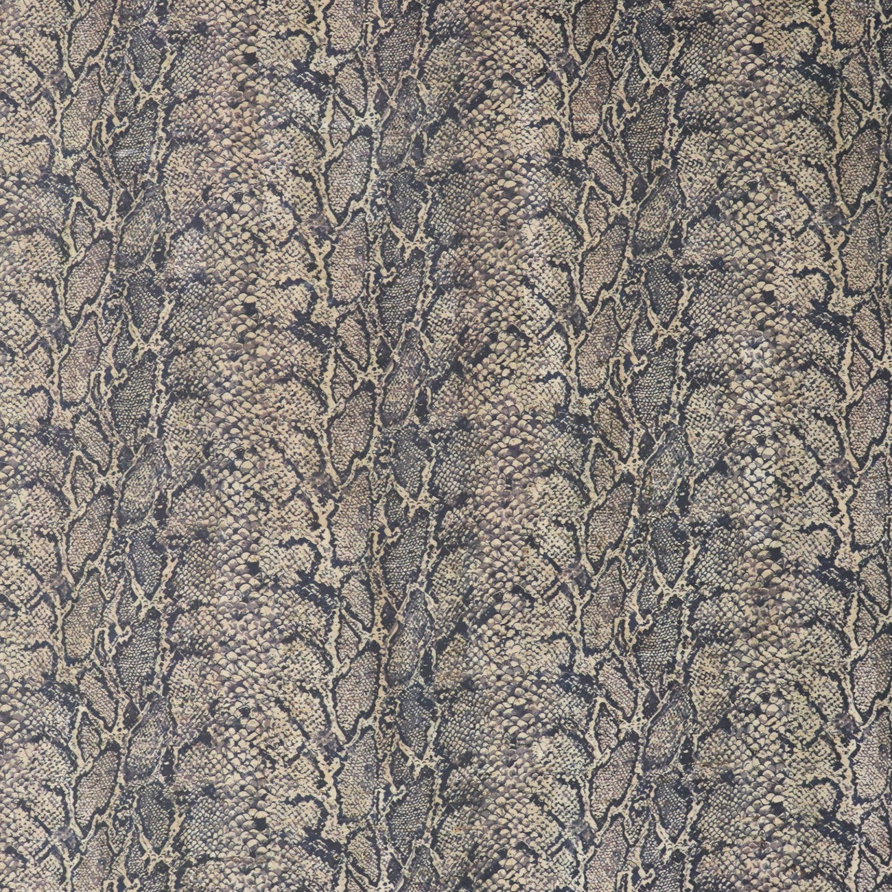 Snake Pro Cork 5 yards