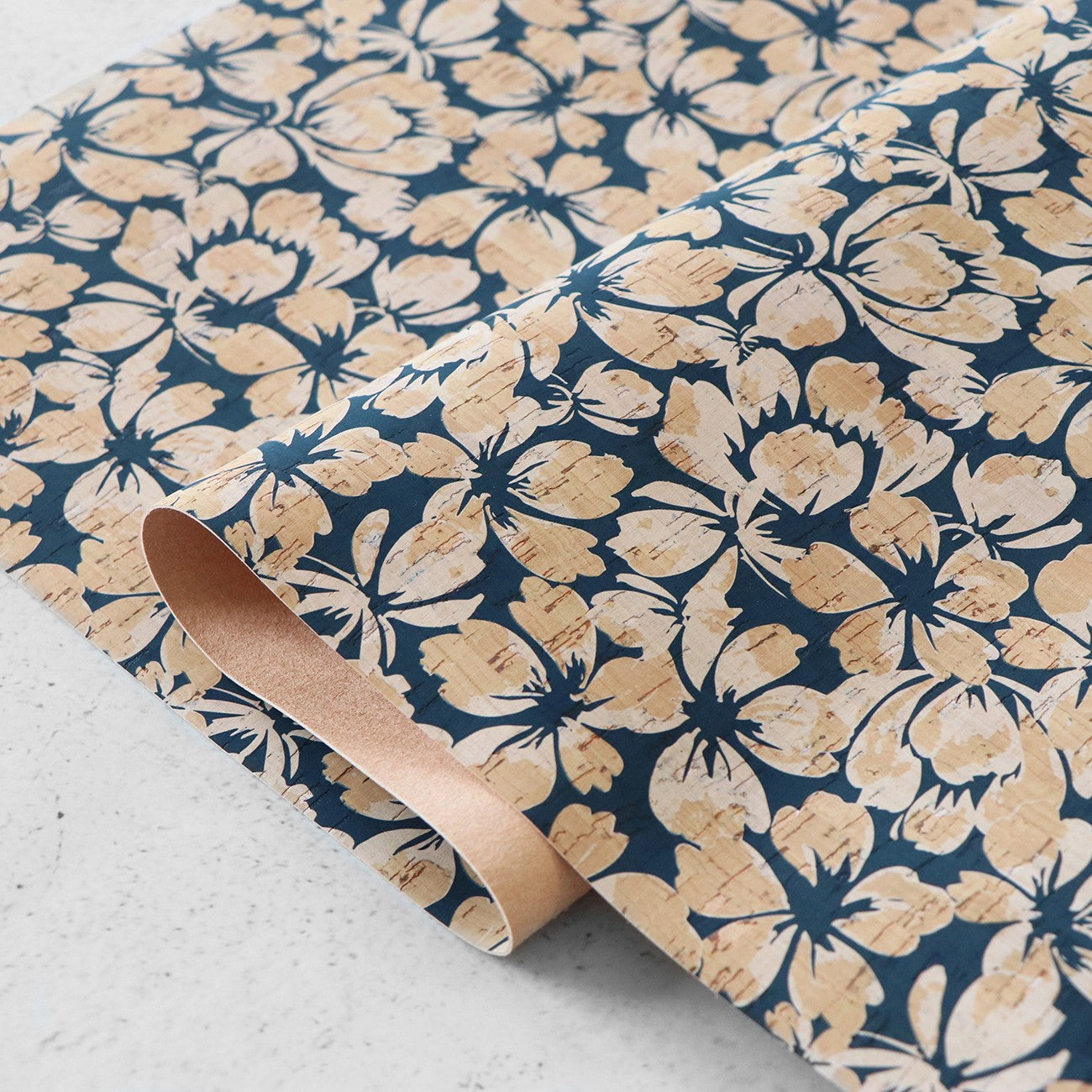 Spring Fling Cork 5 Yards