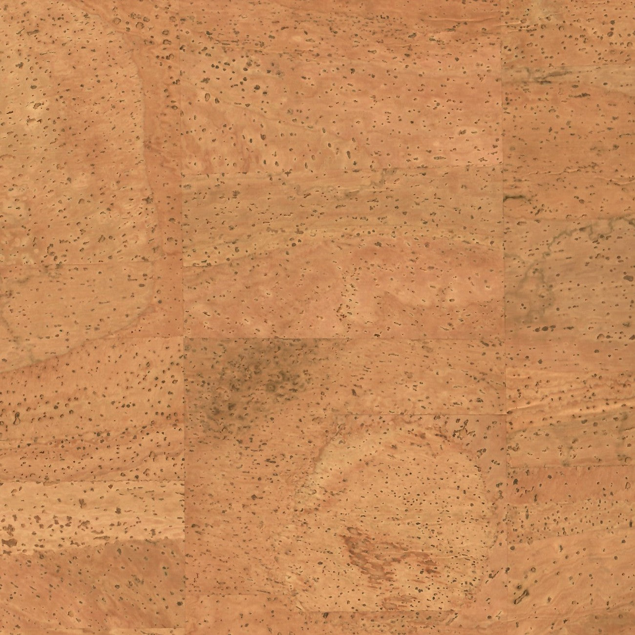 Natural Pro Surface Cork 5 yards