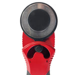Creative Grids 45mm Rotary Cutter with EVA Case