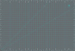 Creative Grids Self-Healing Double Sided Rotary Cutting Mat 24in x 36in