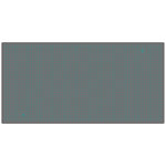 Creative Grids Self-Healing Double Sided Rotary Cutting Mat 28in x 58in