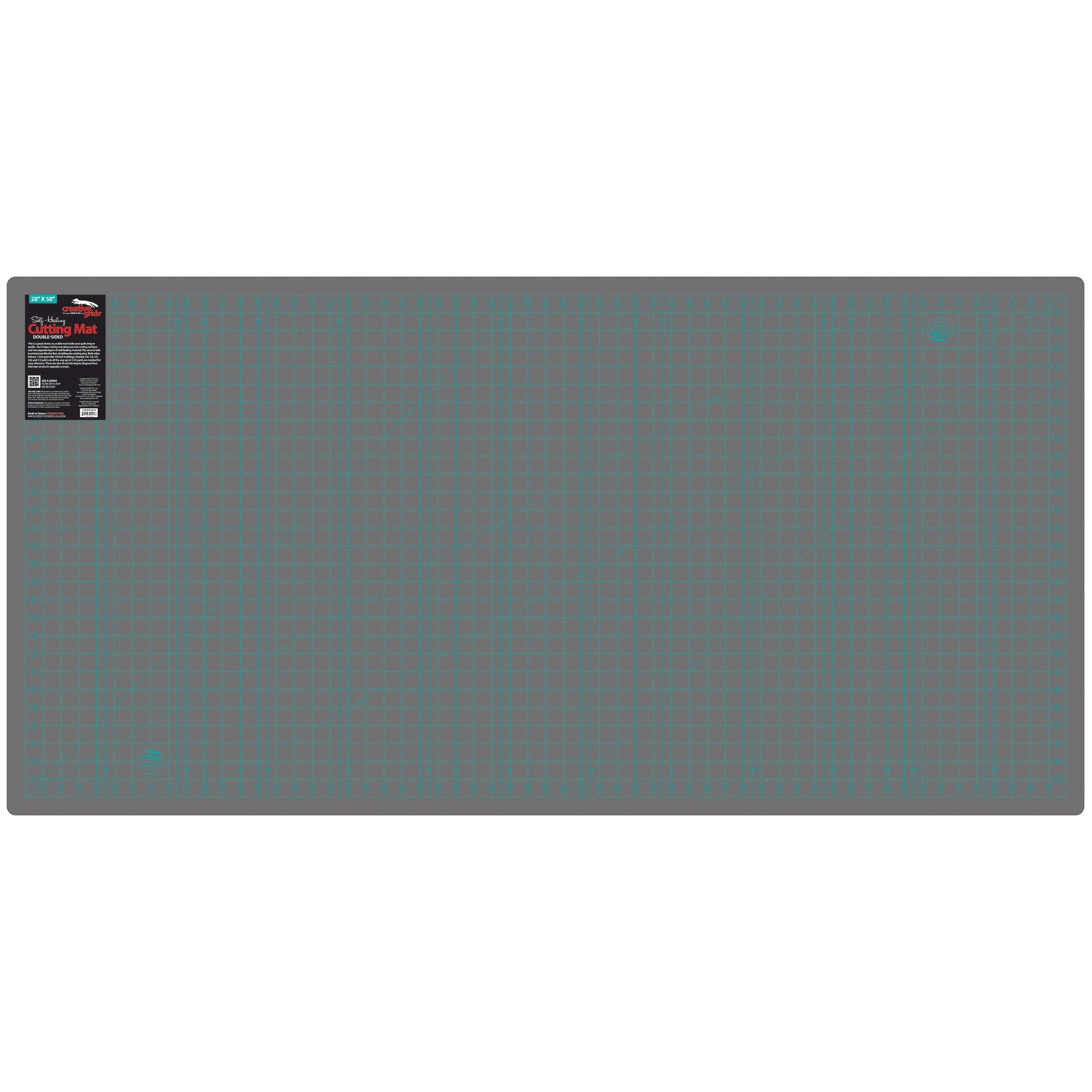 Image alt
