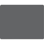 Creative Grids Self-Healing Double Sided Rotary Cutting Mat 6in x 8in