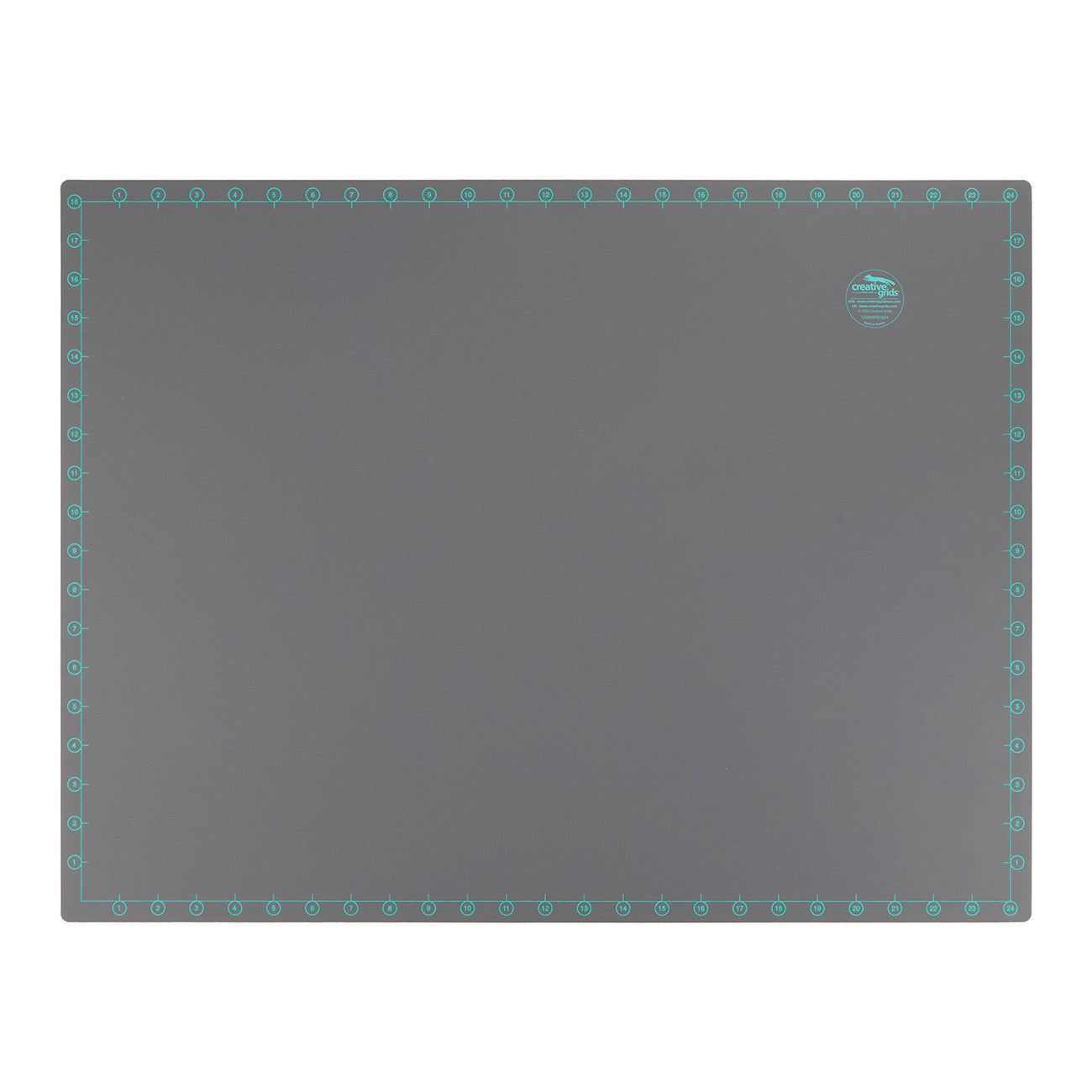 Image alt