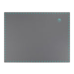 Creative Grids Self-Healing Grid-Free Rotary Cutting Mat 18in x 24in