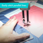 Creative Grids Machine Quilting Tool Slim