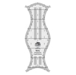 Creative Grids Machine Quilting Tool Elvira