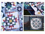 Block of the Month — Monthly Class
