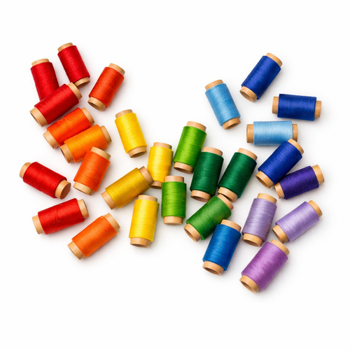 Threads