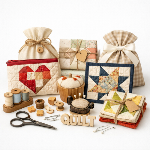 Gifts