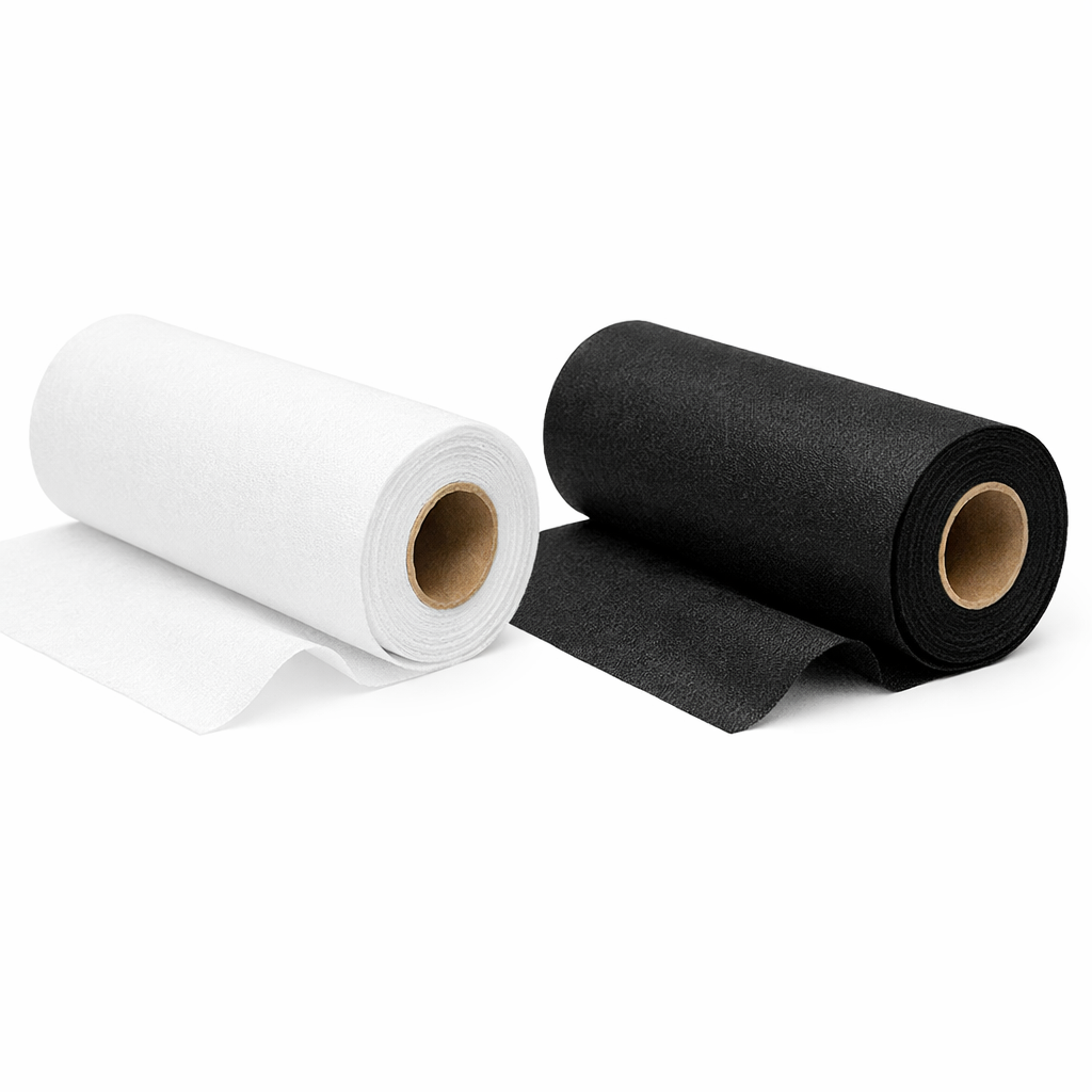 Interfacing