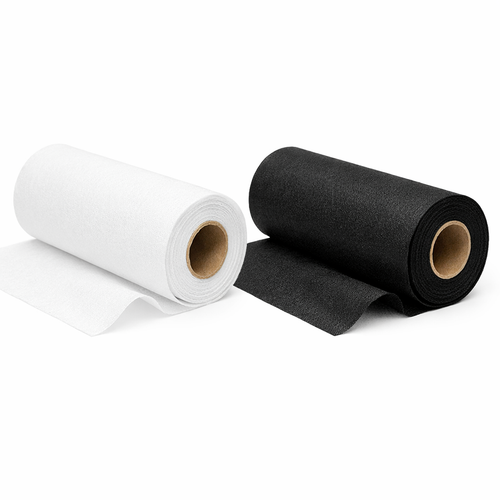 Interfacing