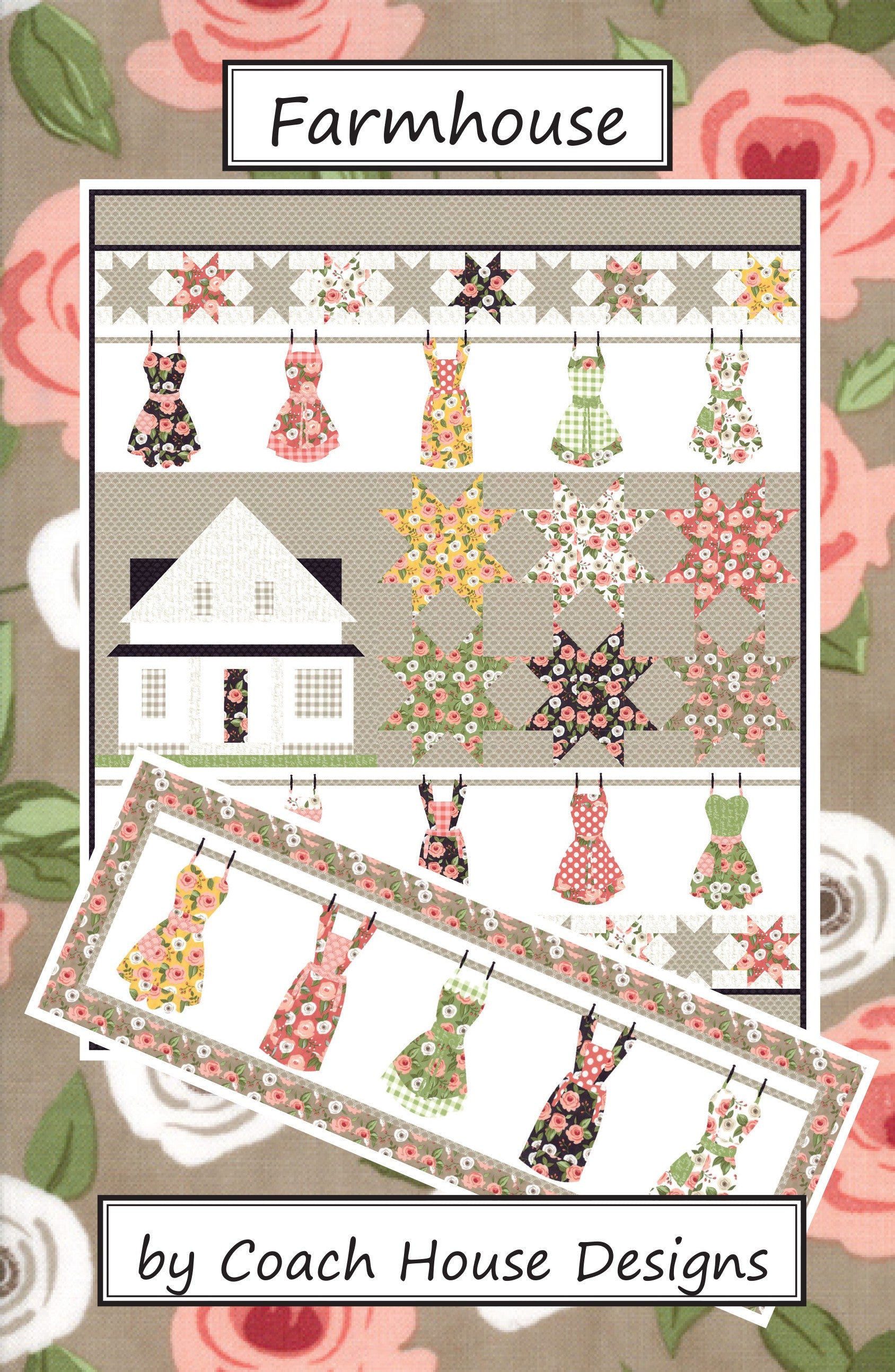 Farmhouse