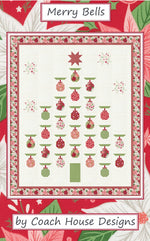 Merry Bells