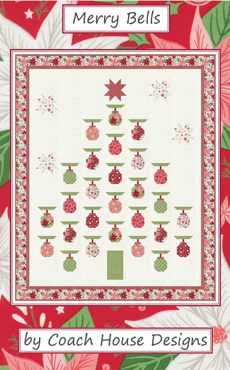 Merry Bells