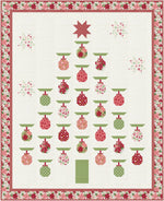 Merry Bells