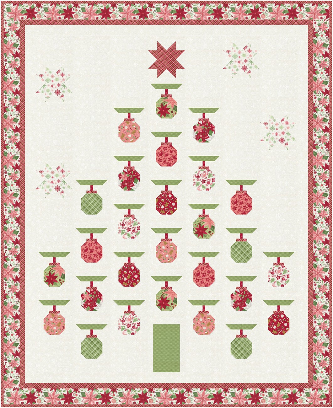 Merry Bells