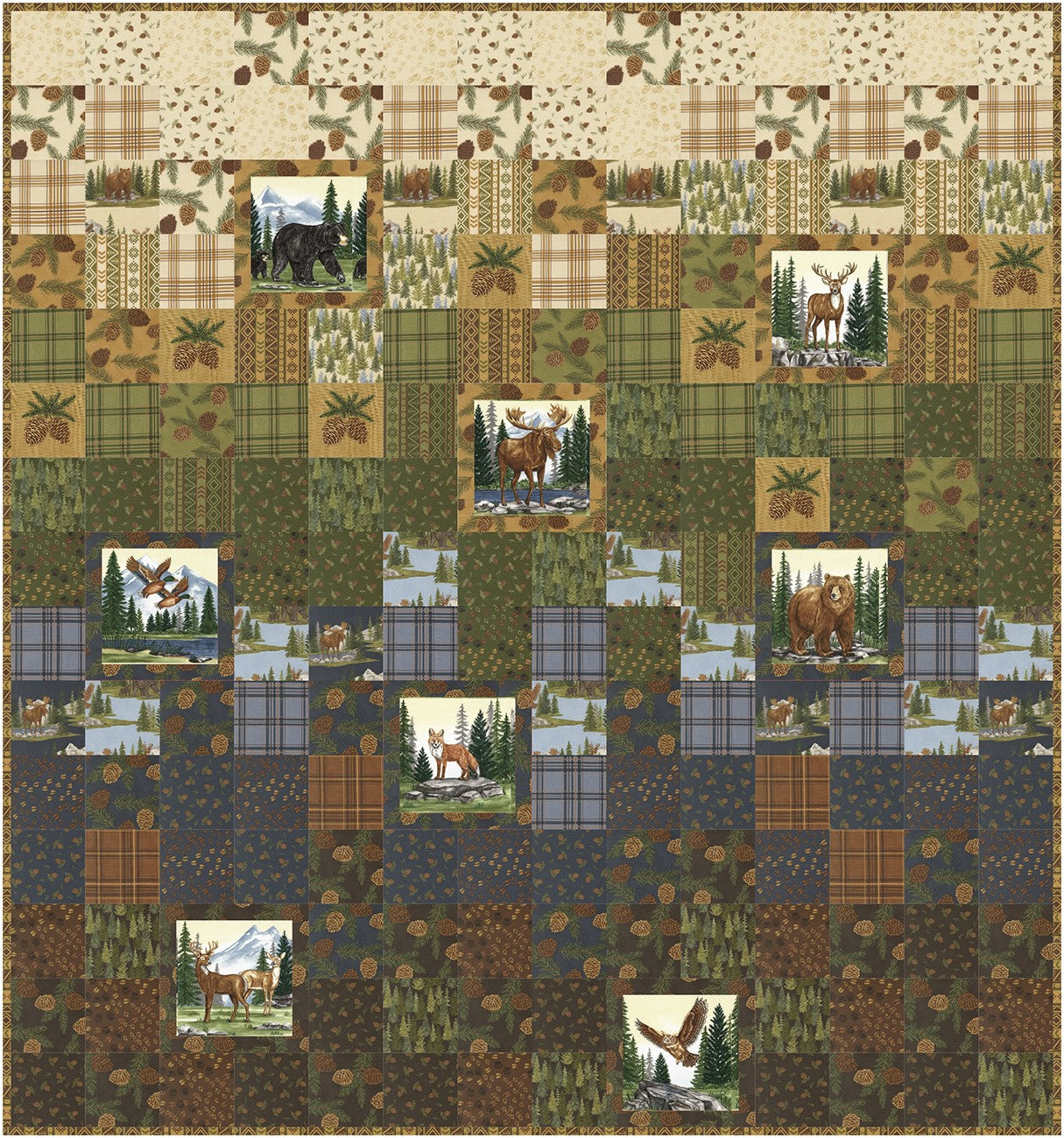 Image alt