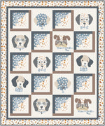 Woof!