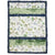 Cuddle-Saurus Bambino Cuddle Kit 28inx37in