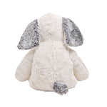 Cuddle Kit Cuddle Critter Barkley Silver