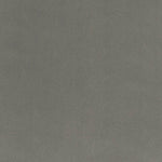 C390 Charcoal 3 Yard Wide Cuddle Cut