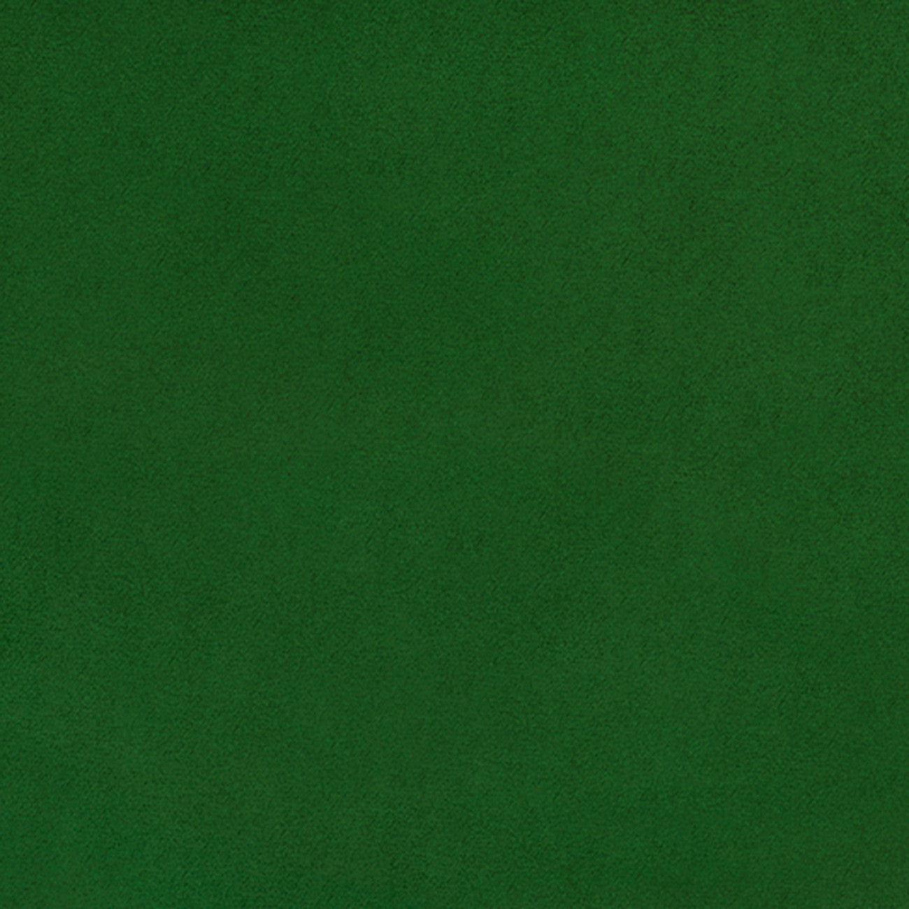 C390 Evergreen 3 Yard Wide Cuddle Cut