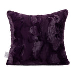 Frosted Himalayan Elderberry Luxe Cuddle Sweet Dreamz Pillow Kit
