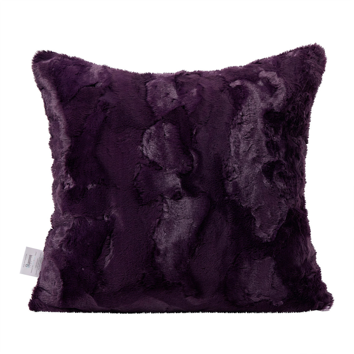 Frosted Himalayan Elderberry Luxe Cuddle Sweet Dreamz Pillow Kit