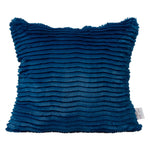 Oceana Dark Sea Luxe Cuddle Sweet Dreamz Pillow Kit