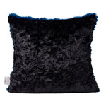 Oceana Dark Sea Luxe Cuddle Sweet Dreamz Pillow Kit