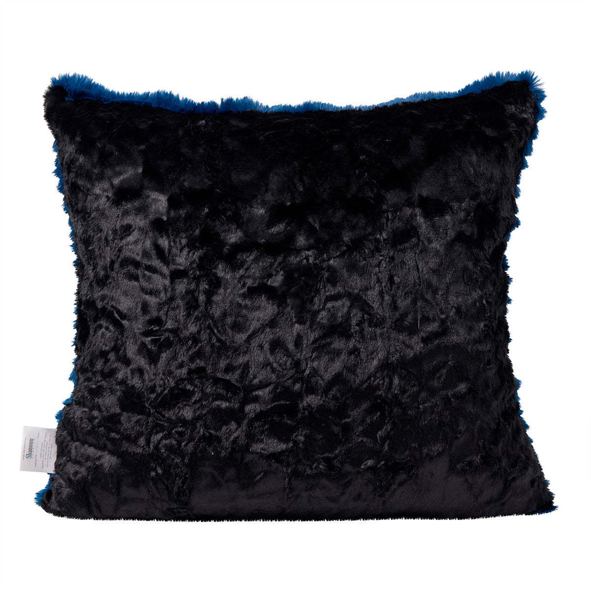 Oceana Dark Sea Luxe Cuddle Sweet Dreamz Pillow Kit
