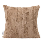 Snowy Owl Natural Luxe Cuddle Sweet Dreamz Pillow Kit