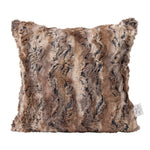 Wildrabbit Driftwood Luxe Cuddle Sweet Dreamz Pillow Kit