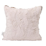 Wildrabbit Driftwood Luxe Cuddle Sweet Dreamz Pillow Kit