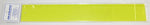 Add A-Quarter Ruler 2 1/2in x 18in