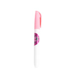 Foundation Piecing Water Pen