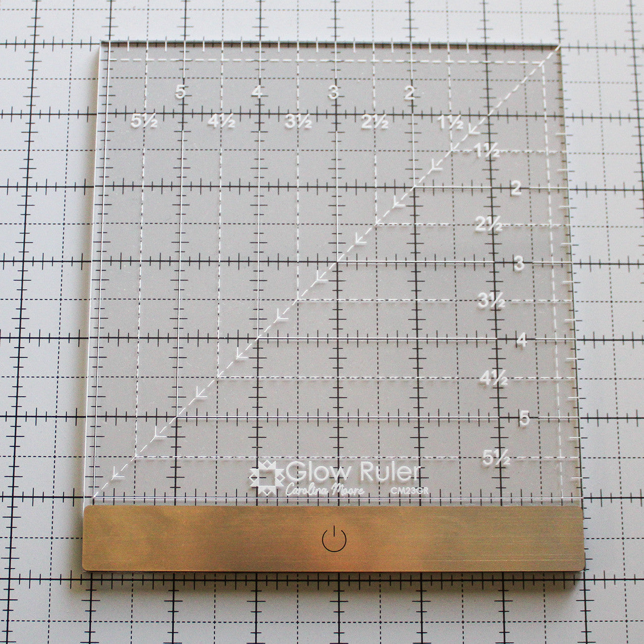 Image alt
