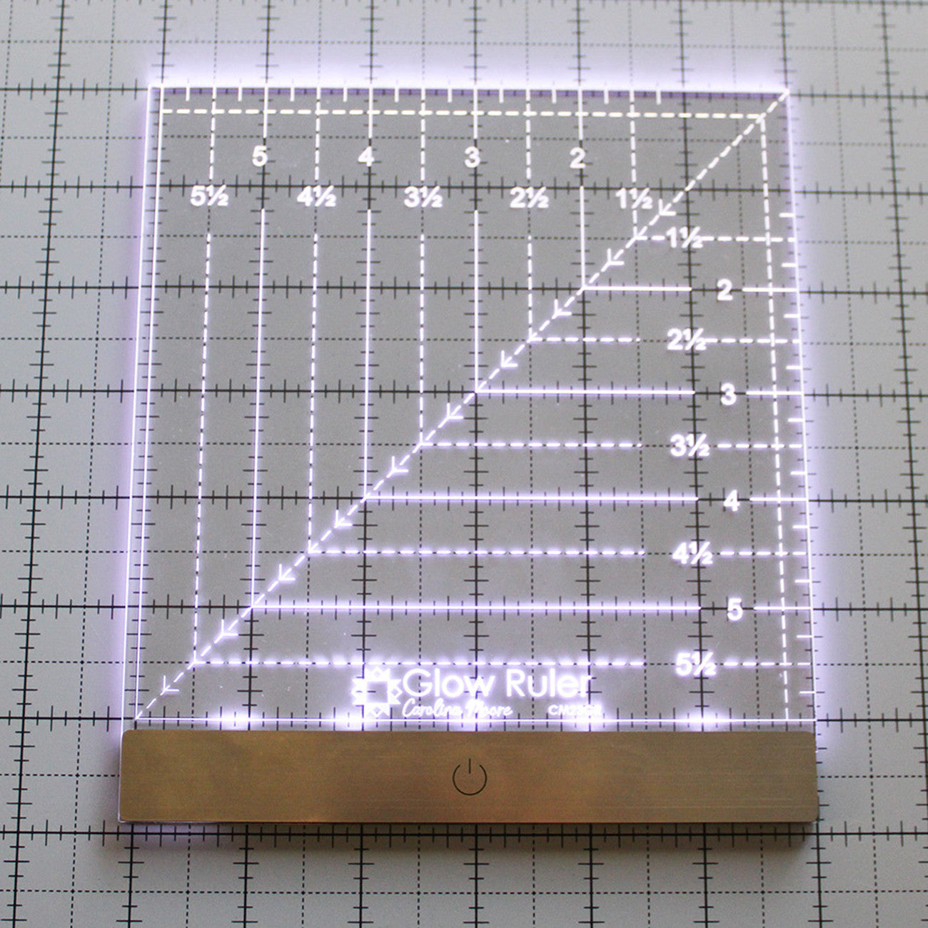 Image alt