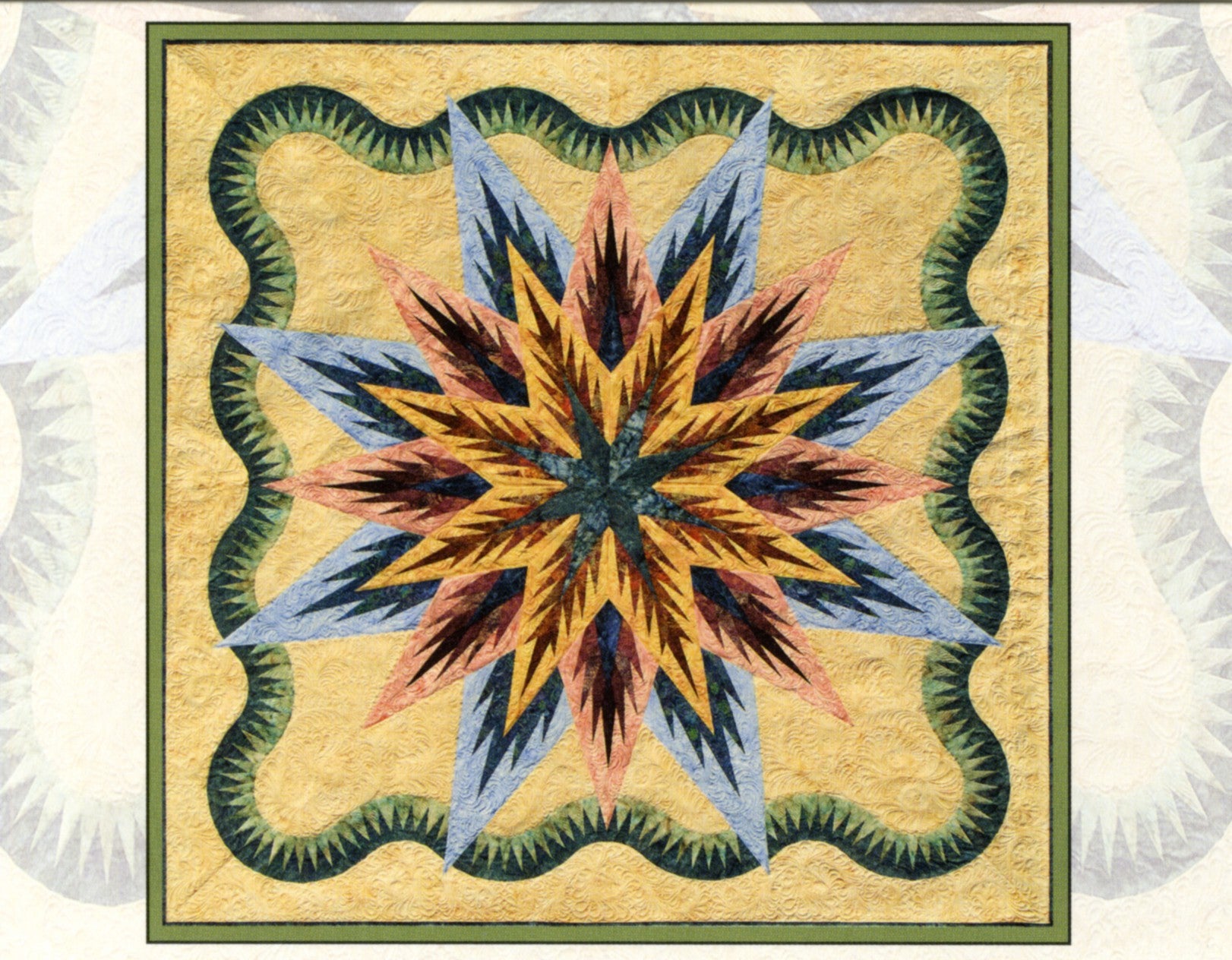 Image alt