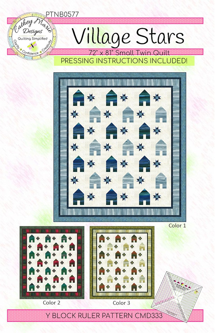 Village Stars