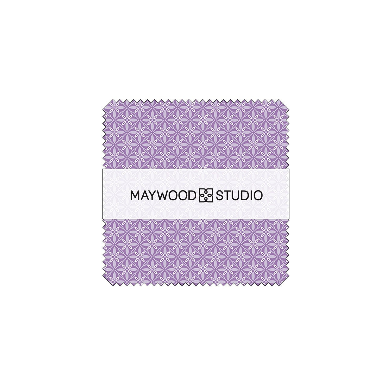 5in Squares Kimberbell Basics Complete Set 100pcs