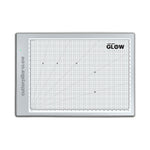 Cutterpillar Glow Classic