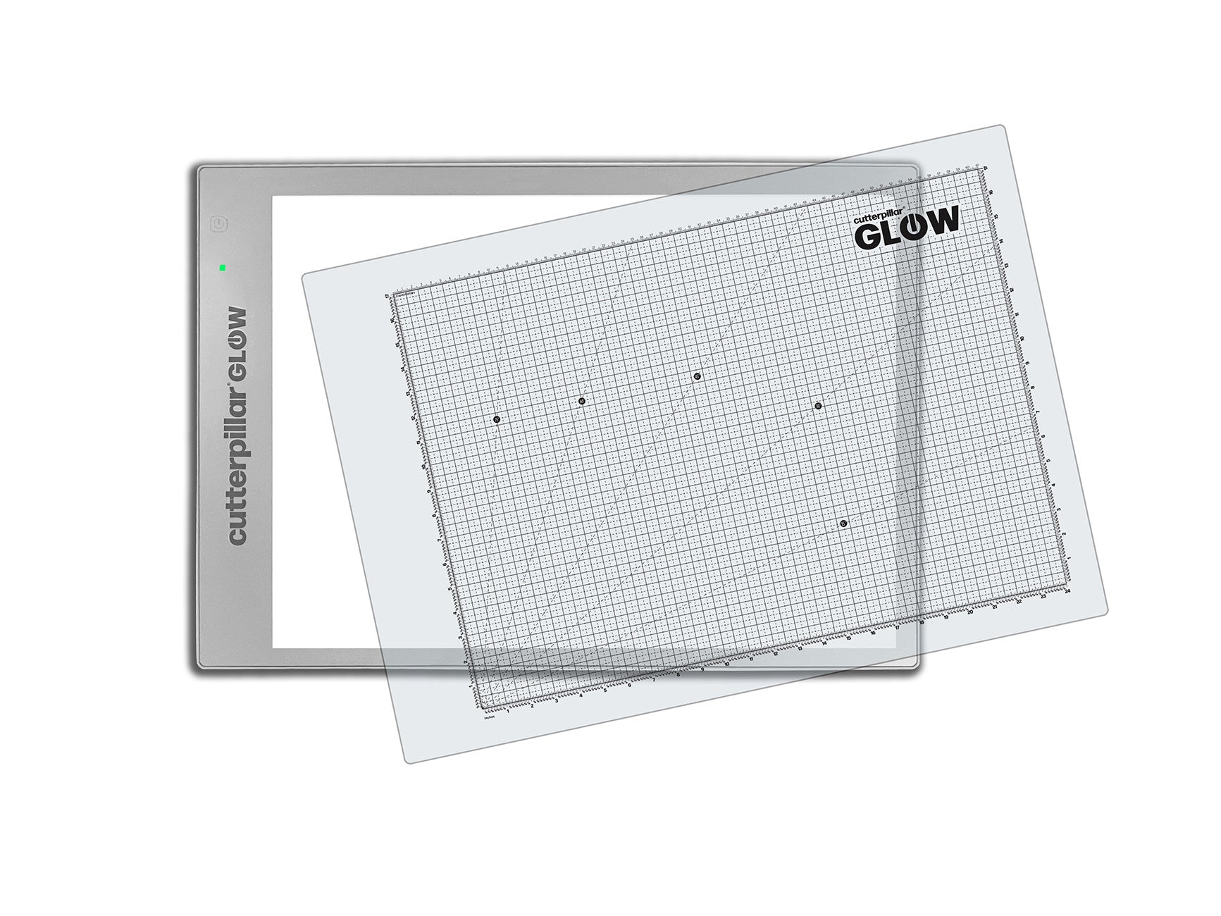 Image alt