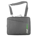 Cutterpillar Mini Tote