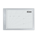 Cutterpillar Glow Premium II